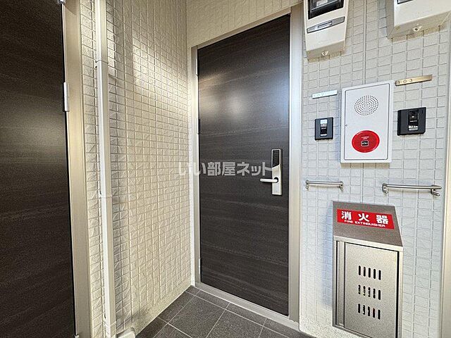 省エネ性能ラベル