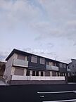 兵庫県加東市天神：物件画像／大東建託リーシング株式会社　三宮店