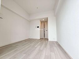 南海線 湊駅 徒歩2分の賃貸マンション 10階1Kのリビング/ダイニング