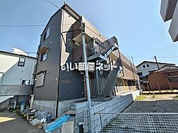 Ｎａｐｌｕｓ津田沼