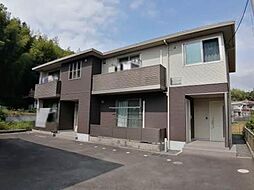 グランドメゾン片島　Ｅ棟