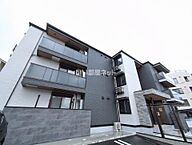 広島県広島市南区東雲1丁目9-2：物件画像／大東建託リーシング株式会社 三原店
