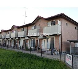 ボヌール・美浦