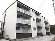 大阪府泉佐野市本町7-5：物件画像／大東建託リーシング株式会社　なかもず店