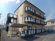 三重県名張市夏見93-1：物件画像／大東建託リーシング株式会社 名張店