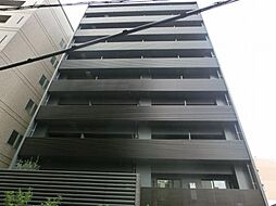 熊本市電A系統 水道町駅 徒歩2分の賃貸マンション