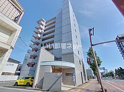 クイール南熊本