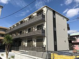 エターナリー 00308