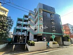 ビエラコート桜台 102