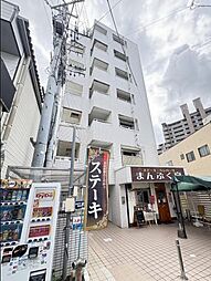 コンフォート乃ぞみIII