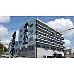 山口県下関市椋野町3丁目18-1：物件画像／大東建託リーシング株式会社 下関店