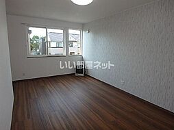 ＮＯＩＲ 203 2階1LDKのリビング/ダイニング