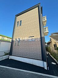 リヴェール南鍛冶町 103