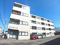 神奈川県小田原市東町2丁目1-3：物件画像／大東建託リーシング株式会社 藤沢店