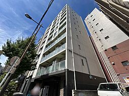 フェルクルール秋葉原