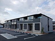 千葉県旭市ニ：物件画像／大東建託リーシング株式会社 成田店
