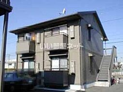 JR東北本線 小山駅 徒歩31分