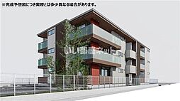 ディーシャンブル石塚町