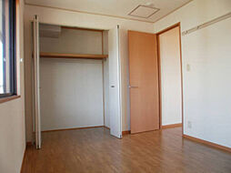 Ocean Court　2 205 2階2LDKのリビング/ダイニング