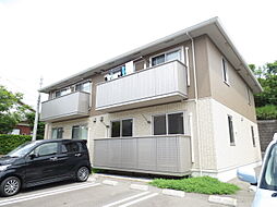 ルーム　ケースリー　C棟