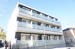 リブリ・yuukiII 203