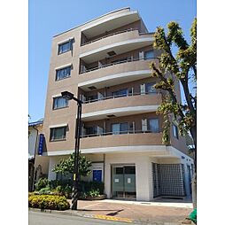 アフェア世田谷 501