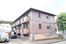 コンフォールウィルモア