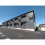 福島県双葉郡浪江町大字権現堂字上川原41：物件画像／大東建託リーシング株式会社 相馬店
