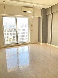 フィットエル仙台一番町 9階1Kのリビング/ダイニング