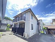 宮城県仙台市青葉区堤町3丁目14-47：物件画像／大東建託リーシング株式会社 仙台北店