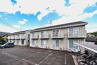 宮城県仙台市青葉区八幡2丁目20-25：物件画像／大東建託リーシング株式会社 仙台北店