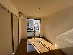 福島交通 笹谷駅 徒歩13分の賃貸アパート 1階2Kのリビング/ダイニング