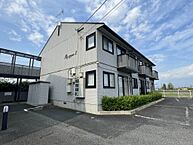 岩手県奥州市水沢佐倉河字竹林田2：物件画像／大東建託リーシング株式会社　北上店