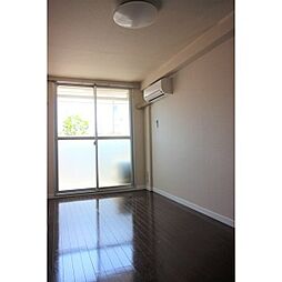 アイルーム豊田永覚I 305 3階1Kのリビング/ダイニング