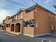 栃木県真岡市熊倉1丁目：物件画像／大東建託リーシング株式会社 真岡店