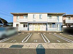 ボノステラゆき　Ｂ棟