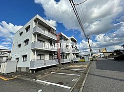 サンヒルズ上田II