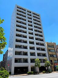 ＴＬＲレジデンス両国 904