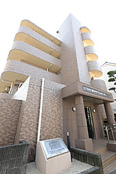 ライオンズマンション西新井本町第2 213