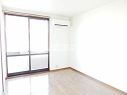 ハピネス高柳　Ｃ棟 C0103 1階3Kのリビング/ダイニング