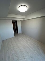 クレヴィスタお花茶屋 1008 10階1Kのリビング/ダイニング