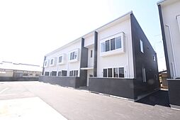 ＰＲＥＣＩＯ金田