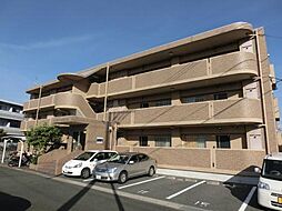 熊本電気鉄道 須屋駅 徒歩6分の賃貸マンション