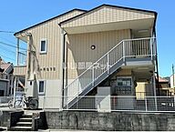 愛知県半田市瑞穂町4丁目：物件画像／大東建託リーシング株式会社 半田店