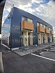 香川県丸亀市川西町北92番地1：物件画像／大東建託リーシング株式会社　丸亀店