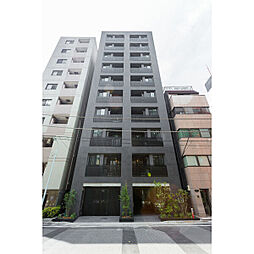 SOLASIA　residence　京橋 801