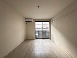 JR東北本線 郡山駅 バス24分 下富田下車 徒歩2分の賃貸アパート 1階1Kのリビング/ダイニング