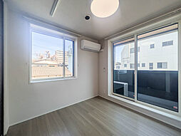 Maison de Ashley 1Kの写真