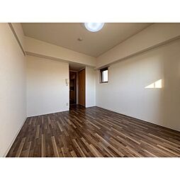 JR東海道本線 笠寺駅 徒歩7分の賃貸マンション 2階1Kのリビング/ダイニング