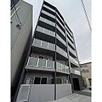 京都府京都市右京区西京極浜ノ本町34：物件画像／大東建託リーシング株式会社 桂店
